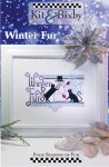 (image for) Winter Fur